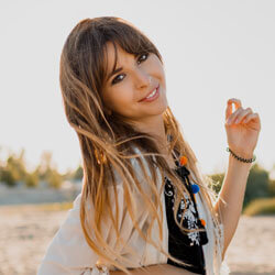 Regale Entertainment