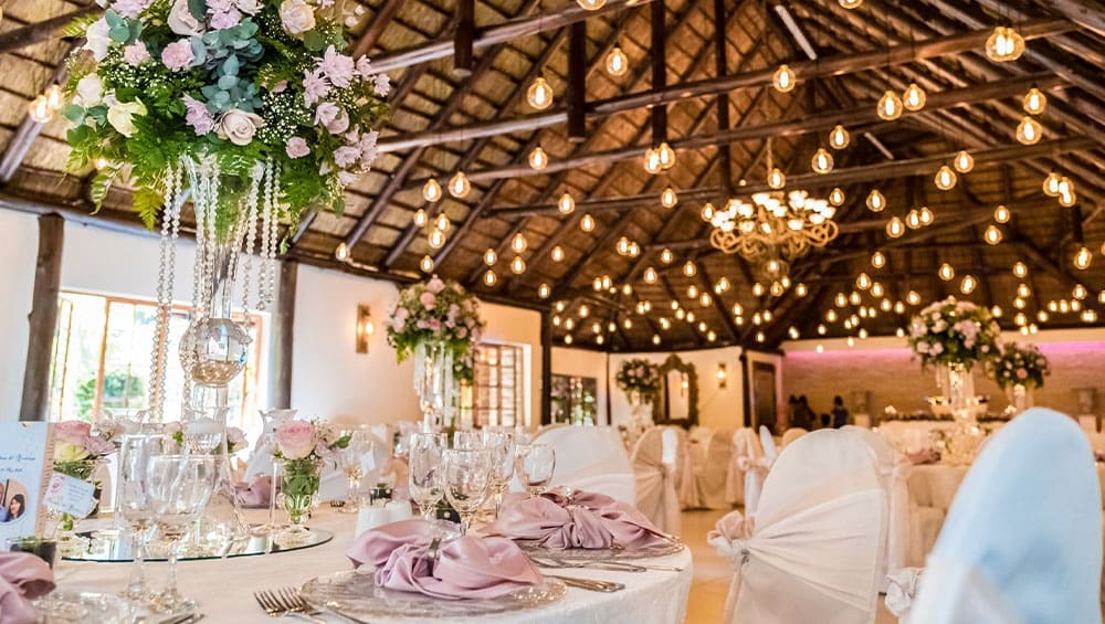 How to Book Wedding Entertainment A Complete Guide