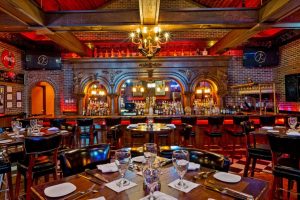 Unforgettable Moments Start with the Best Entertainment in NJ