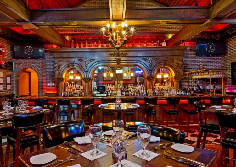 Unforgettable Moments Start with the Best Entertainment in NJ