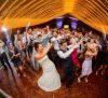 Book Some Wedding Entertainment with Top Wedding Entertainers