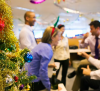 Corporate Christmas Party Entertainment Ideas That Elevate Team Spirit