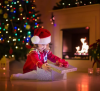 How to Keep Kids Entertained During Christmas with Memorable Holiday Fun