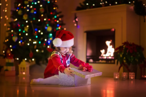 How to Keep Kids Entertained During Christmas with Memorable Holiday Fun