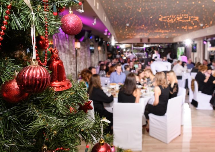 Corporate Entertainment Solutions Unforgettable Events