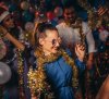 Holiday Party Entertainment Ideas That Create Lasting Joy